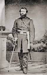 Truman P. Kellogg, Worcester Civil War Soldier and Eagle Ledge farmer
